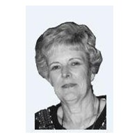 Find Bonnie Langston at Legacy.com