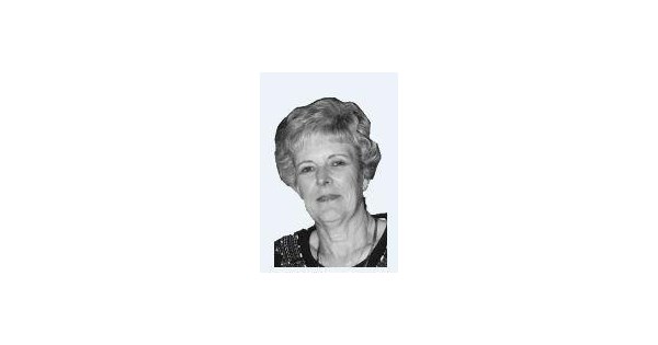 Bonnie Langston Obituary (2018)