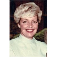 Ann-Rodabaugh-Wright-Obituary - Tuscaloosa, Alabama