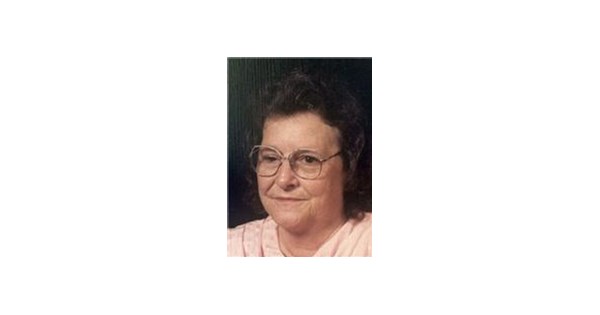 Evelyne Bridgman Obituary (2015)