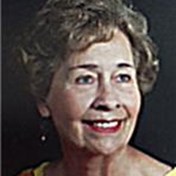 Christine Howell Obituary (2017)