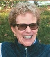 Jere Michele Dabbs obituary, 1948-2016, Flat Rock, NC