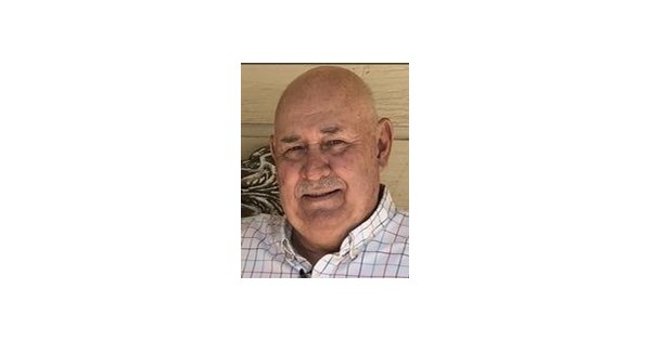 James Bibee Obituary (2020) - Reform, AL - Tuscaloosa News