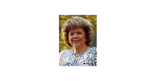 Sandra Warren Obituary (2021) - Tuscaloosa, AL - Tuscaloosa News