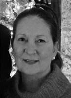 Linda LaMoreaux Obituary (2017)
