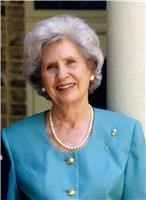 Evelyn Voncille Lott Dunn obituary, 1924-2018, Northport, AL