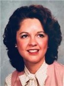 Linda Marcontell Hardwick Obituary