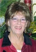 Carol "Dyan" McKleroy Obituary