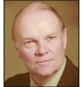Robert K. Abbott obituary