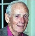 Joseph Warren Hutton Jr. obituary, St Paul, MN