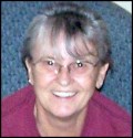 Melinda Campbell Obituary (2010)