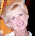 Mary Egan obituary, St Paul, MN