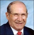 Norris G. Thorstad obituary, Shoreview, MN