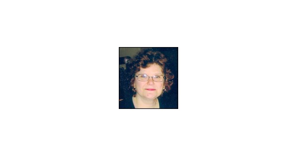 Deanna Johnson Obituary (2011) - Shoreview, MN - Pioneer Press