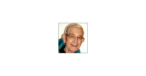 Walter Mandel Obituary (2011) - Somerset, WI - Pioneer Press