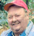 Arthur F. Mehrhoff obituary, West St. Paul, MN