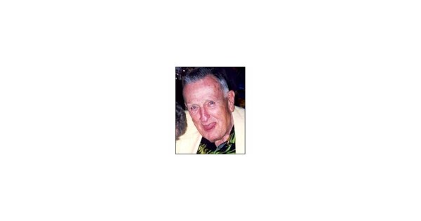 Harry Kraemer Obituary (2011) - Mpls, MN - Pioneer Press