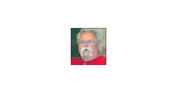 Stephen Kelly Obituary (2011) - Circle Pines, MN - Pioneer Press