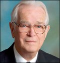 Dr. Palmer Peterson obituary, Mpls, MN