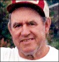 Roy LENDT obituary, Forest Lake, MN
