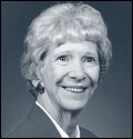Joyce L. ASCHER obituary, Brooklyn Center, MN