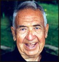 Fred V. BANHOLZER obituary, Elk River, MN