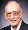 John S. MALMGREN obituary, St Paul, MN