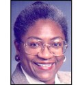Mary Louise SCOTT obituary, St Paul, MN