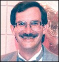 Michael T. KARTES obituary, St Paul, MN