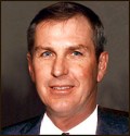 Dr. John Edward CAVE Jr. obituary, Wausau, WI
