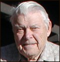 Daniel W. O'BRIEN III obituary, Maplewood, MN