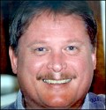 James S. THOREN obituary, Oakdale, MN