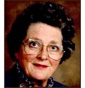 Marguerite "Peggy" BELZ WOLTER obituary, Salem, OR