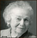 Julia Flore FUNARI obituary, Sioux Falls, SD
