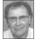 Thomas W. BOYCE obituary, Oakdale, MN