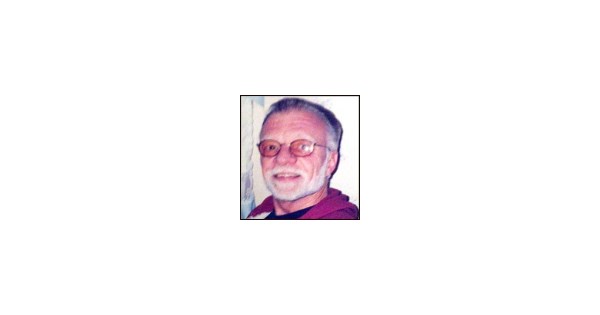 Douglas BALL Obituary (2012) - St. Paul, MN - Pioneer Press