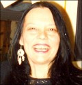 Victoria A. ST. CLAIRE obituary, St Paul, MN