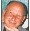 Peter COSTA Jr. obituary, White Bear Lake, MN