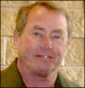 Roger A. STAPLES obituary, Inver Grove Heights, MN