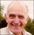 Richard Erwin CARTIER obituary, St Paul, MN