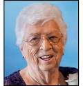 Mary Jane RICHMOND obituary, Paynesville, MN