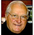 Elwood H. "Woody" LARSON obituary, Eden Prairie, MN