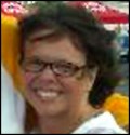 Margaret Marie GIARD obituary, Forest Lake, MN