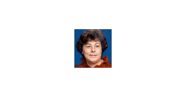 Lynda NEWMAN Obituary (2013) - St. Paul, MN - Pioneer Press