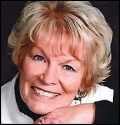 Karen S. REED obituary, Forest Lake, MN