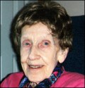 Virginia SANDBERG obituary, Carroll, IA