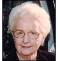 Leona F. BALLER obituary, Stillwater, MN