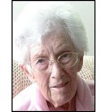 Margarette J. "Maggie" UNKLESBAY obituary, St Paul, MN