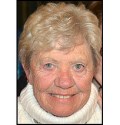 Margery Ann HALLUM obituary, Prior Lake, MN