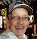 David Bernard VANBECK obituary, Apple Valley, MN
